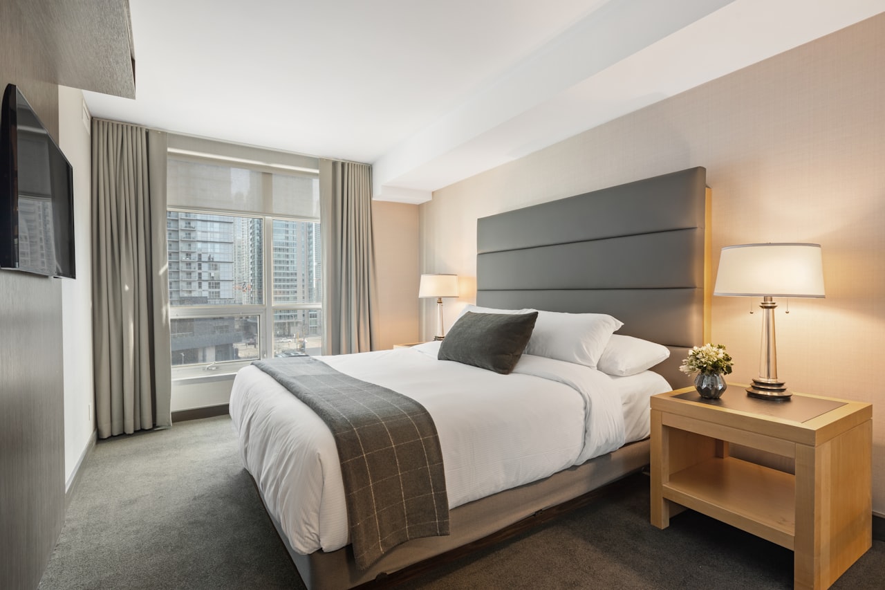 Bed Bug Treatment service in Pueblo, CO
