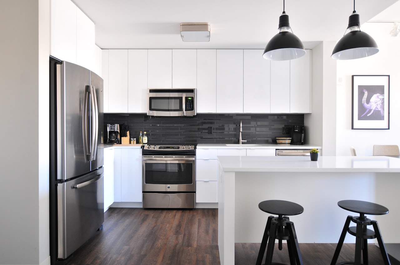 Cockroach Control service in Pueblo, CO