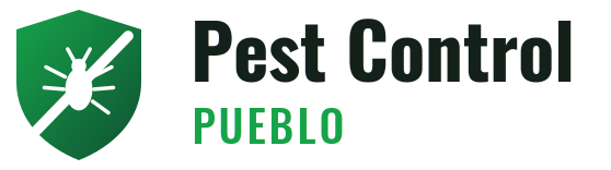Pueblo Pest Control